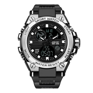 �p�@�ֱ� ���L�� �՚v����ҹ����[�R