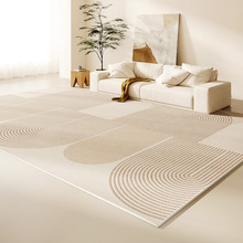 ��̺�͏d2025�¿�����L�p��ɳ�l��ϴ�ɲ����������L����a&omega;