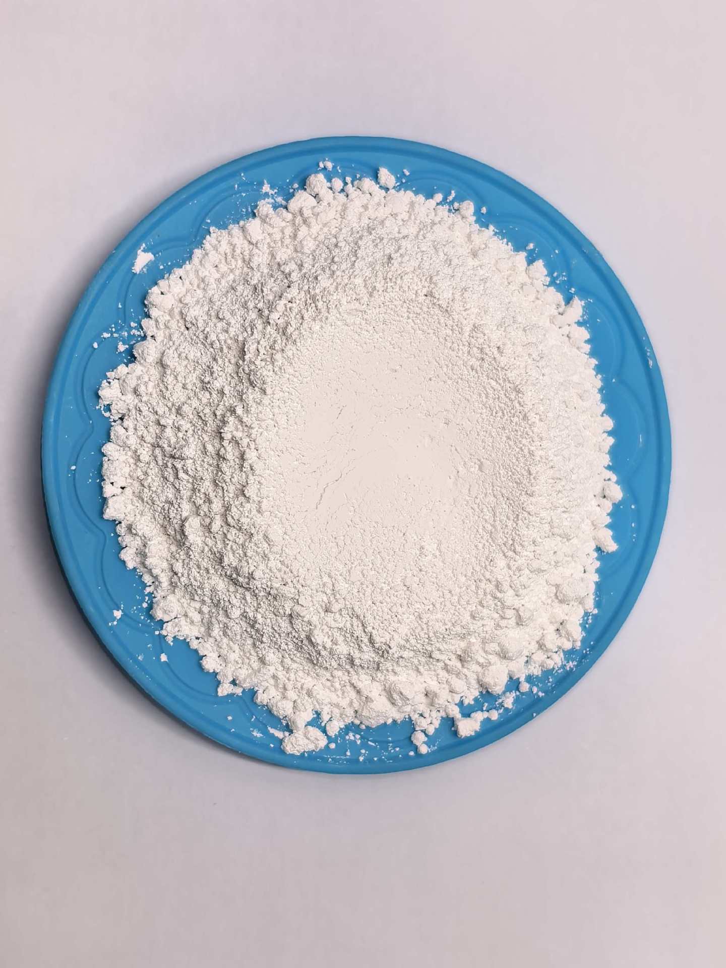 煅烧高岭土2000目1