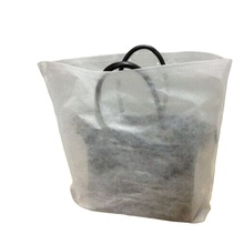 VݏSӆ ɽቺoƽڷmCKڰb