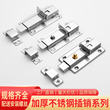 ���N���P�3��4���ԏ����o���I����ľ�T�����l���gԇ���g�T˨�Ԅ�