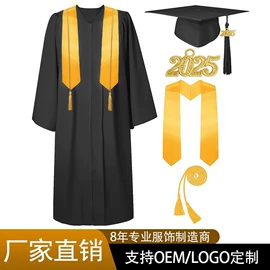 其它JK;绶带;流苏、穗