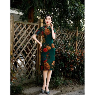 ���_�����L���������2021�����¿��p�ӕr�и��������b�ճ�����