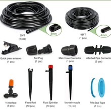 �����杲ˮ�������˼����Ԅӝ�ˮ������ι��Bˮ��ֲ���Ԅӝ�����