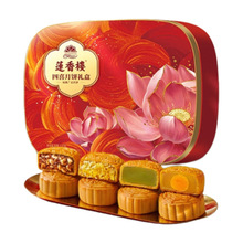 ɏ�����ϲ��Y��420g���﹝�ͶY���c�c�Ĳ��c