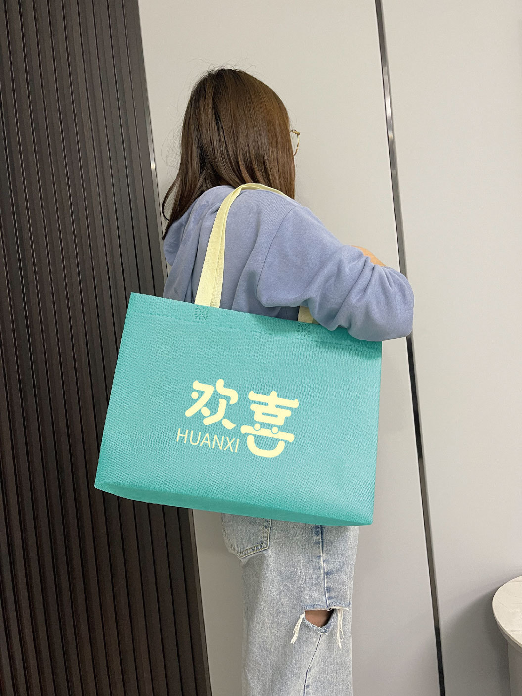 Tiffany