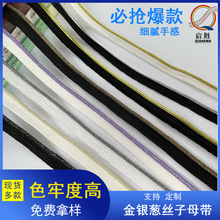 ]yɫĸ߅\ѝ߅KɳlǶlL߅KSl