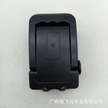 ���{܇��ƿ�������w늳��i���ֳ��늿��ۯB܇����늳غ�ɢ���