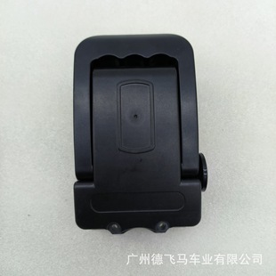 ���{܇��ƿ�������w늳��i���ֳ��늿��ۯB܇����늳غ�ɢ���