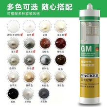 ���߿˲����zGM�҃Ȍ����T���z�N�l��ù���ڷ�ù��ˮ�ܷ��z���l