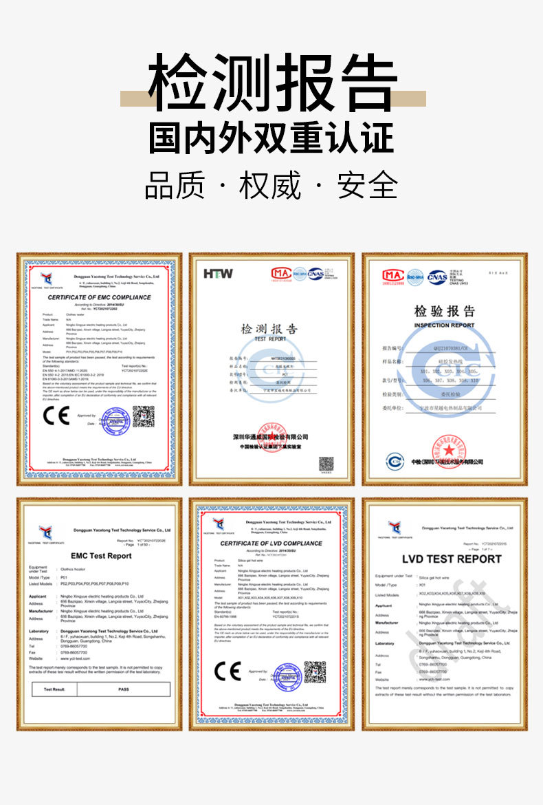 O1CN010rLcvM24U33YoNexw_!!2211373797393-0-cib.jpg?__r__=1711624456647