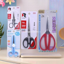 ���� ���ü��� ѧ���ֹ���ͷ�÷�ר�ò���ֳ���ǿ��С������ȫ