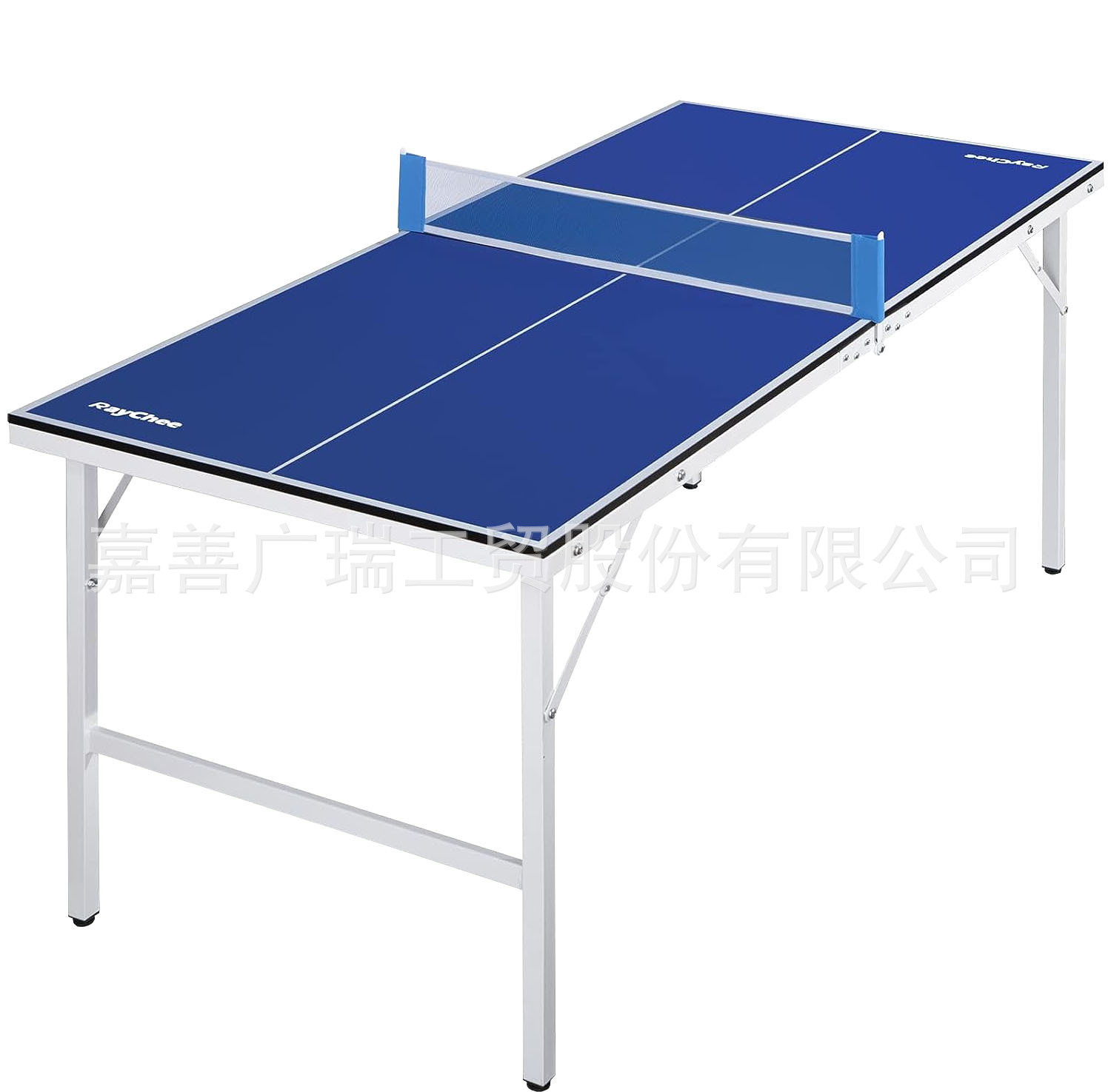 RQ23001-PP 白图.jpg