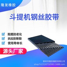 ����C䓽z�z����ʽ�����C�������͸ߜط�˺��䓽zݔ�͎�����