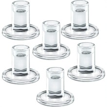 �羳؛ԴϞ�T�������s�Wʽ�����T̨���������[����Y͸����������