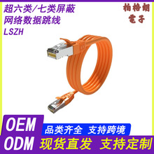 �f�׾W�����������1��/2��/5��/30����X��Ʒ�W����������W��