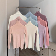 Ī�m����ë���I���������Ů�ﶬ�L��ᘿ����ȴ�ë��