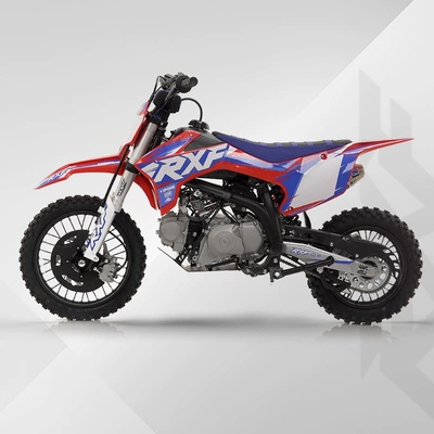 off-road racing motorcycles and gasoline-powered – Motosikletlər