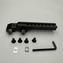 �h�Ϳ�henbaker ȫ�X�Ͻ�̶�֧�� ܉���A Ƥ������A10-21mmͨ��