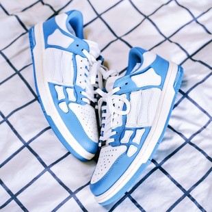 �����Ʒ�|���^Ь�p��С����Ь��׻���Ь��Ů�\��Ь���߳�Ь