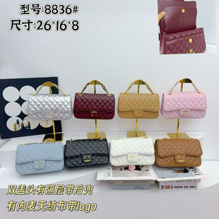 cf��f�������μ�б����羳2025�¿�r��С���L�p��ͨ��С����