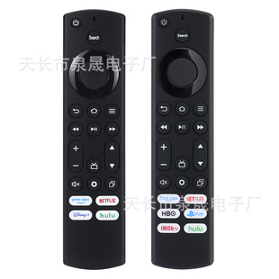 �m��Ӱ�Ŗ|���R�d�ҕ�b����Insignia Toshiba Amazon FIRE TVͨ