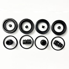 �m��41011-3JA0C/410115BC0A�x܇�ֱÿ��Q�������m���ܷ�Ȧ������