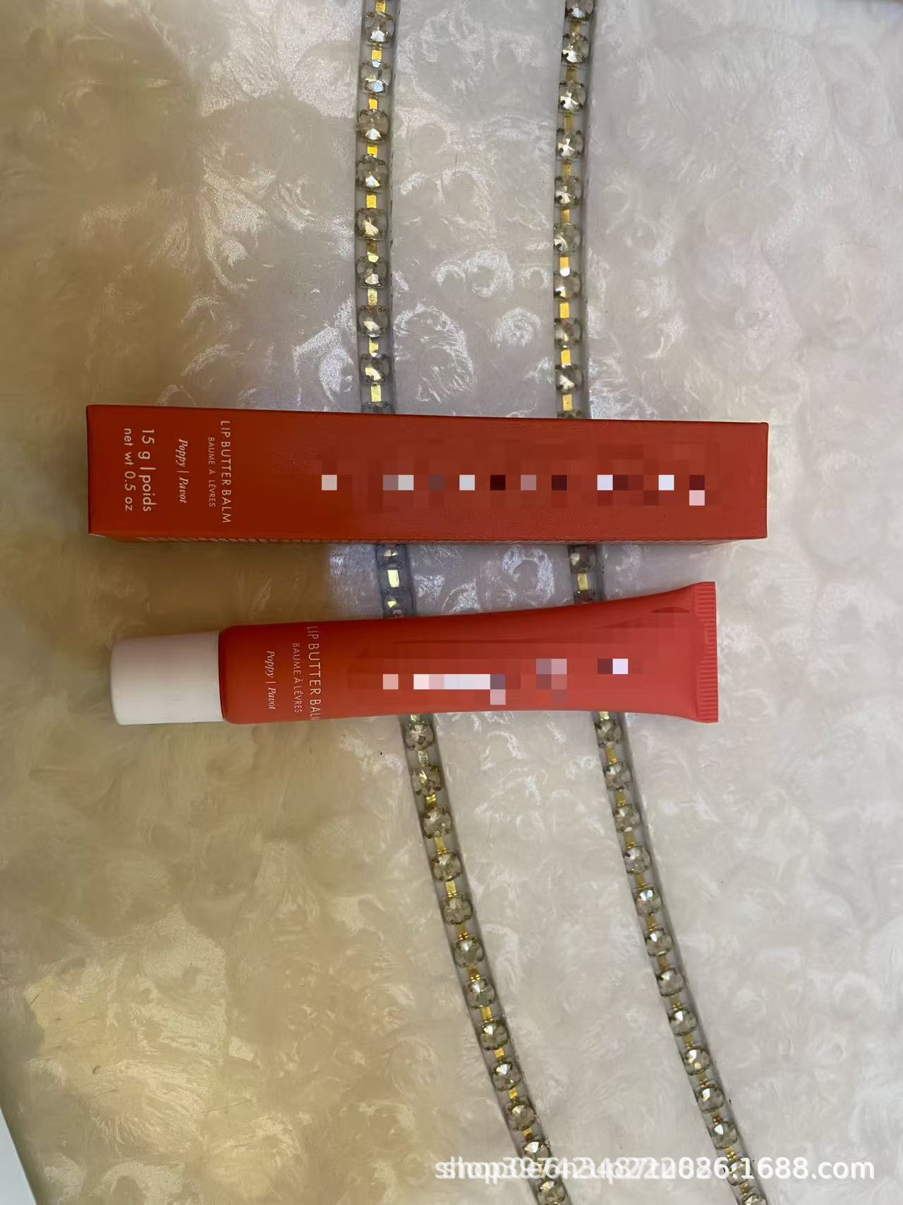 9호 포피(오리지널 레플리카)