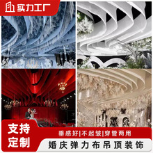 cƽ픲YþƵ̨nʽţ̽z피