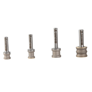 �΄������l������ĥCNCĥ�^ ���ٟ��Yֱ������ĥ�^