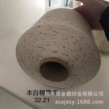 ɫ���������c�Ӽ���]������ɫ�c�Ӽ�����ɫ��]�����c����]Ͳ��