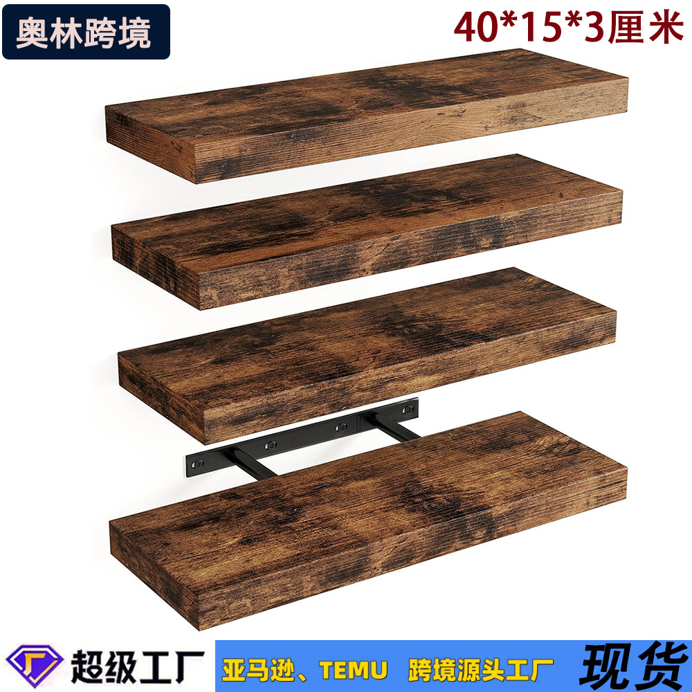 b1b3d74d498f3da246f149ac681771