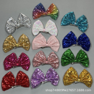 ��ͯ�赸��Ƭ�����Y�^�����w�l�AŮͯ�ݳ������^W���羳����