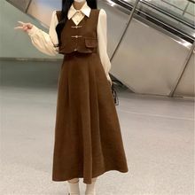 aWԺLكɼоqLȹ͹BȹŮ＾ʽ@ȹ