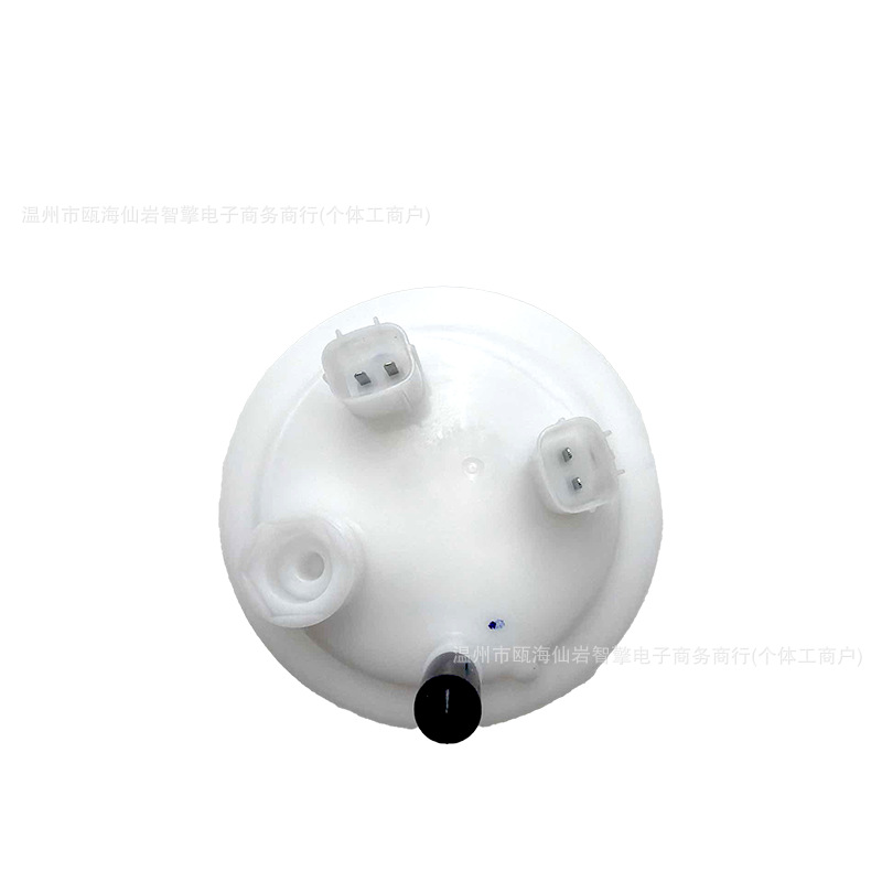 Suitable for Yamaha Fz1 (N/Na/S Fazer) 07-08 Fuel Pump Without Oil Level Sensor 2D1-13907-01