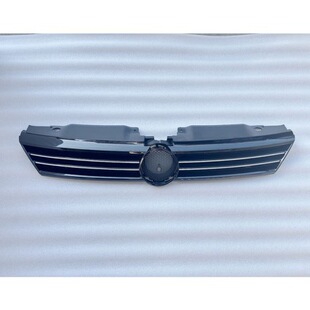 �m�ô����v12-14��Jetta�оWǰĘ�M���������ֱ��U��ɢ��W