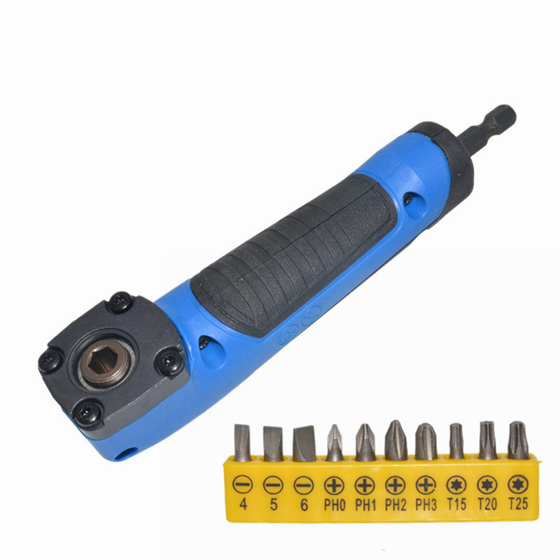 4#Blue Tour+10PC Yellow Shelf Zergia