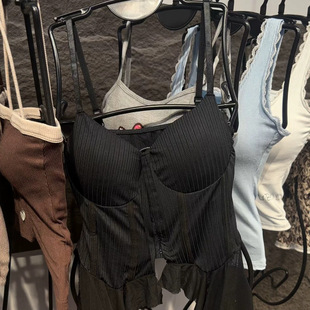 vest������ü��������OӋ��Ĩ�ص����؉|����¶���¿羳���Q�o��