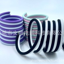 �羳����PD�������Ԅ��ռ{������������늾��m����O����׿����