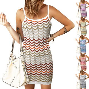 �W��2026�����B��ȹŮ�ļ��¿�羳�l�y��ɫ���玧����ë���B��ȹ