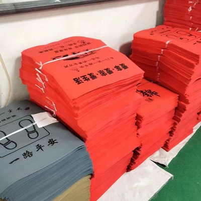 paper for car wash shops, Universal Foot Pad
