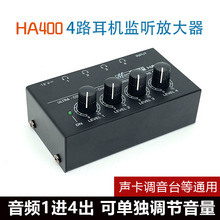 3.5���C������6.5���l�Ŵ���������{��̨�p���wһ�M�ĳ����