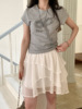 Light gray