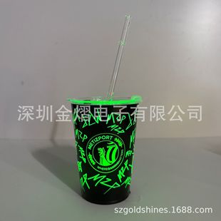 �߲ʾưɸБ��W�Ɑ��ˮ���ɘ��������Dӡ����LED�l����ϱ�