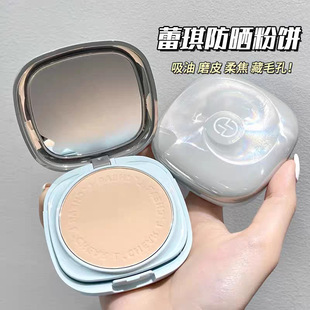 ����������׷�����Q2144�ɝ���ó֊y���ͷ�ˮ�����y���