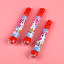 ���⃺ͯ�L݆�ͲʹP��ͨ��ӡ���L��ˮ�ʹPС�W���������Pӛ�ľ�