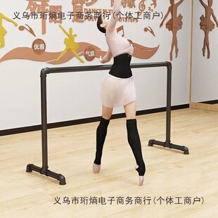 �赸�їU��Ӗ����Ҿ��跿�������艺�ȼ��Ã�ͯ�Ƅ�ʽһ