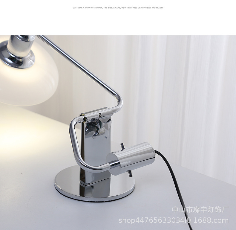 O1CN010rN0Ow1fTiGWdexZv_!!2208889334008-0-cib.jpg?__r__=1683284654187