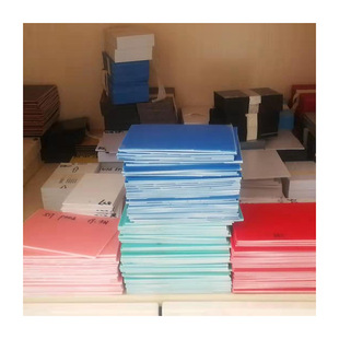 Supply PMMA composite board ABS PS composite board sanitary board decorative board building model wholesale supply