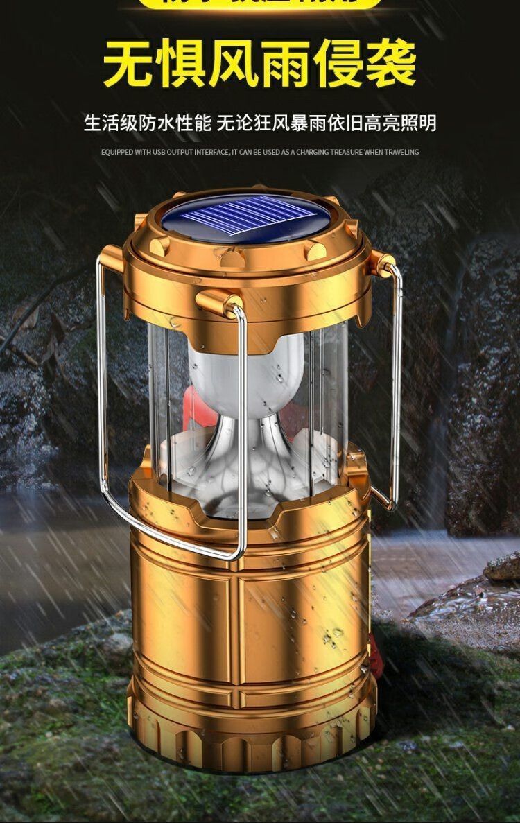 a182dc96-dd17-4135-a20a-e7a7c7551883.jpe